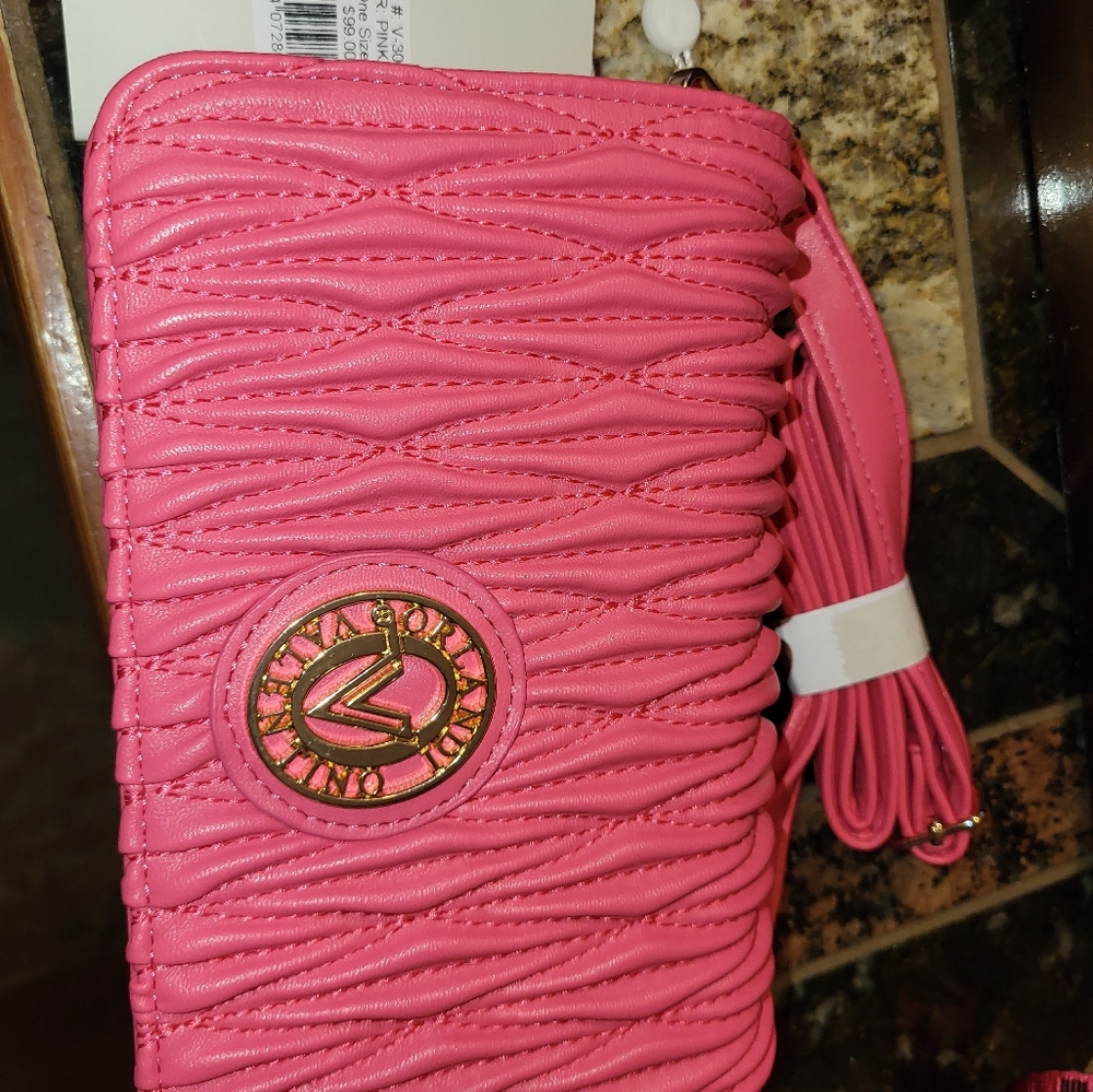 Valentino crossbody bag